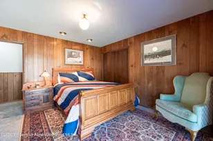 218 Oak Ln, Glenwood Springs, CO 81601 - Photo 23