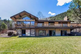 218 Oak Ln, Glenwood Springs, CO 81601 - Photo 5