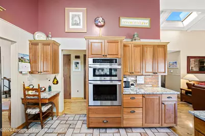 218 Oak Lane, Glenwood Springs, CO 81601 - Photo 17