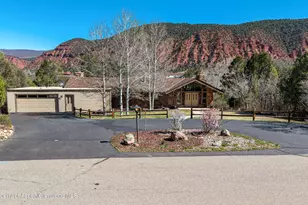 218 Oak Ln, Glenwood Springs, CO 81601 - Photo 3