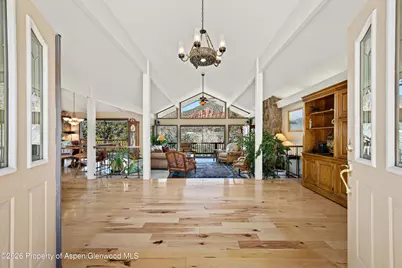 218 Oak Lane, Glenwood Springs, CO 81601 - Photo 11