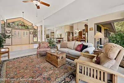 218 Oak Lane, Glenwood Springs, CO 81601 - Photo 13