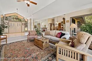 218 Oak Ln, Glenwood Springs, CO 81601 - Photo 13