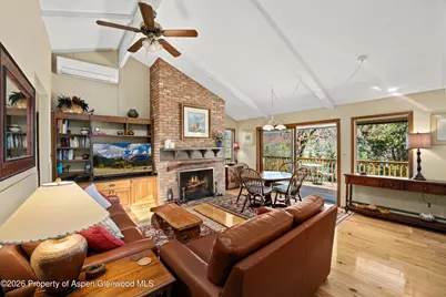 218 Oak Lane, Glenwood Springs, CO 81601 - Photo 19