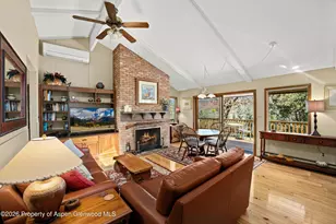 218 Oak Ln, Glenwood Springs, CO 81601 - Photo 19