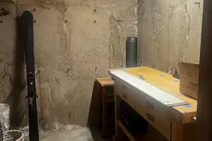 55 Upper Woodbridge Rd, Snowmass Village, CO 81615 - Photo 41