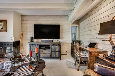 55 Upper Woodbridge Road #E-2, Snowmass Village, CO 81615 - Photo 19