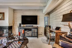 55 Upper Woodbridge Rd, Snowmass Village, CO 81615 - Photo 19