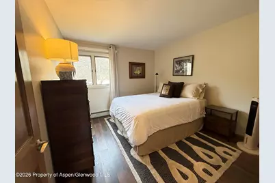 55 Upper Woodbridge Road #E-2, Snowmass Village, CO 81615 - Photo 9