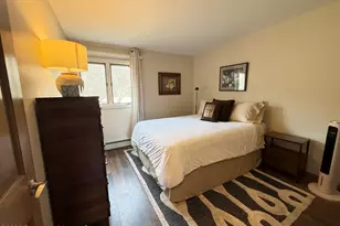 55 Upper Woodbridge Rd, Snowmass Village, CO 81615 - Photo 9