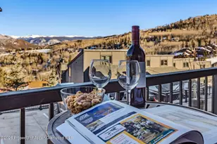 55 Upper Woodbridge Rd, Snowmass Village, CO 81615 - Photo 17