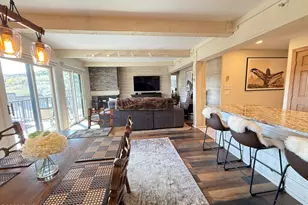 55 Upper Woodbridge Rd, Snowmass Village, CO 81615 - Photo 7