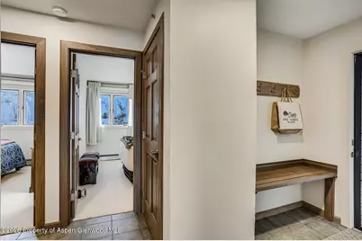 55 Upper Woodbridge Road #E-2, Snowmass Village, CO 81615 - Photo 23