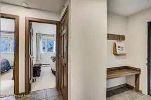 55 Upper Woodbridge Rd, Snowmass Village, CO 81615 - Photo 23