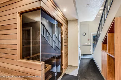55 Upper Woodbridge Road #E-2, Snowmass Village, CO 81615 - Photo 35