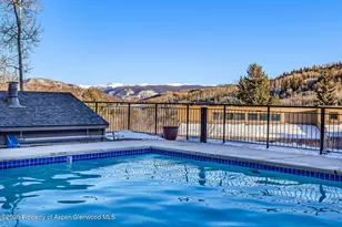 55 Upper Woodbridge Rd, Snowmass Village, CO 81615 - Photo 31