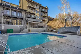 55 Upper Woodbridge Rd, Snowmass Village, CO 81615 - Photo 39