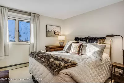 55 Upper Woodbridge Road #E-2, Snowmass Village, CO 81615 - Photo 19