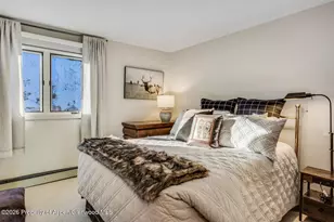 55 Upper Woodbridge Rd, Snowmass Village, CO 81615 - Photo 19