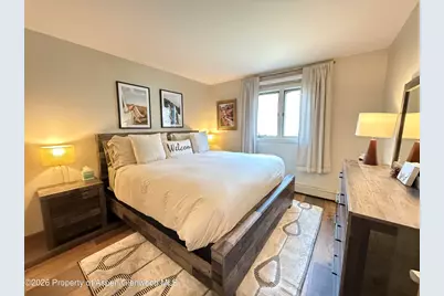 55 Upper Woodbridge Road #E-2, Snowmass Village, CO 81615 - Photo 11