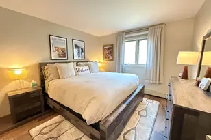 55 Upper Woodbridge Rd, Snowmass Village, CO 81615 - Photo 11