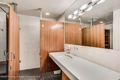 55 Upper Woodbridge Road #E-2, Snowmass Village, CO 81615 - Photo 29