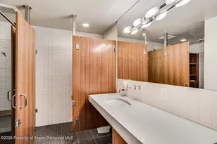 55 Upper Woodbridge Rd, Snowmass Village, CO 81615 - Photo 29