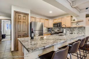 55 Upper Woodbridge Rd, Snowmass Village, CO 81615 - Photo 23