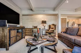 55 Upper Woodbridge Rd, Snowmass Village, CO 81615 - Photo 3