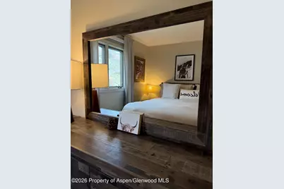 55 Upper Woodbridge Road #E-2, Snowmass Village, CO 81615 - Photo 13