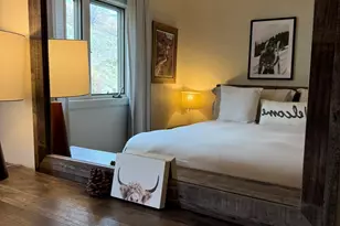 55 Upper Woodbridge Rd, Snowmass Village, CO 81615 - Photo 13