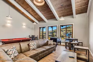 55 Upper Woodbridge Rd, Snowmass Village, CO 81615 - Photo 27