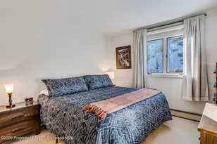 55 Upper Woodbridge Rd, Snowmass Village, CO 81615 - Photo 21