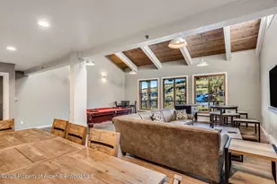 55 Upper Woodbridge Rd, Snowmass Village, CO 81615 - Photo 33
