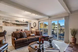 55 Upper Woodbridge Rd, Snowmass Village, CO 81615 - Photo 5