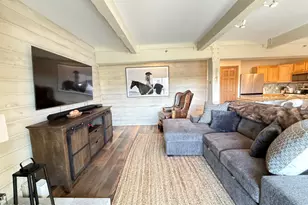 55 Upper Woodbridge Rd, Snowmass Village, CO 81615 - Photo 3