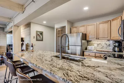 55 Upper Woodbridge Road #E-2, Snowmass Village, CO 81615 - Photo 7