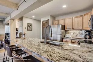 55 Upper Woodbridge Rd, Snowmass Village, CO 81615 - Photo 7