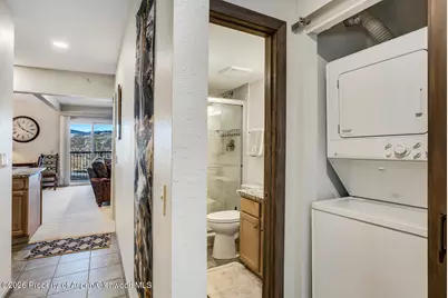 55 Upper Woodbridge Road #E-2, Snowmass Village, CO 81615 - Photo 15