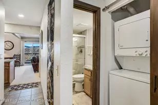 55 Upper Woodbridge Rd, Snowmass Village, CO 81615 - Photo 15