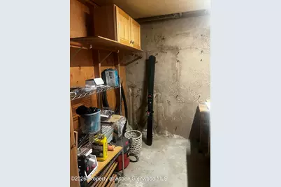 55 Upper Woodbridge Road #E-2, Snowmass Village, CO 81615 - Photo 33