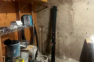 55 Upper Woodbridge Rd, Snowmass Village, CO 81615 - Photo 33