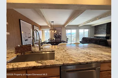 55 Upper Woodbridge Road #E-2, Snowmass Village, CO 81615 - Photo 5