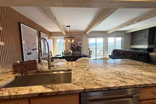 55 Upper Woodbridge Rd, Snowmass Village, CO 81615 - Photo 5