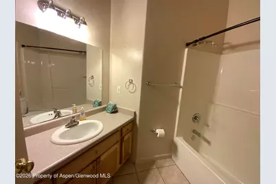 235 Ponderosa Circle, Parachute, CO 81635 - Photo 19