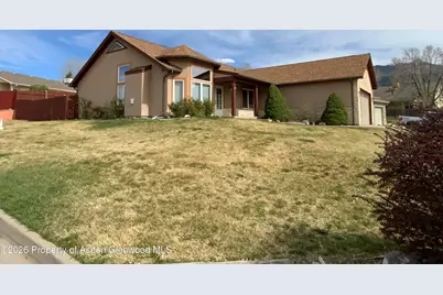 235 Ponderosa Circle, Parachute, CO 81635 - Photo 3