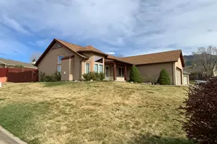 235 Ponderosa Cir, Parachute, CO 81635 - Photo 3