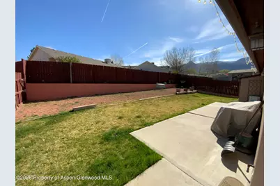 235 Ponderosa Circle, Parachute, CO 81635 - Photo 21