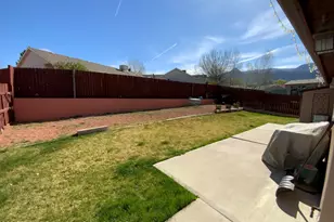 235 Ponderosa Cir, Parachute, CO 81635 - Photo 21