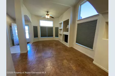 235 Ponderosa Circle, Parachute, CO 81635 - Photo 7